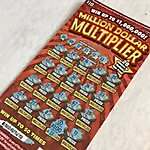 Scratchers 4 Life