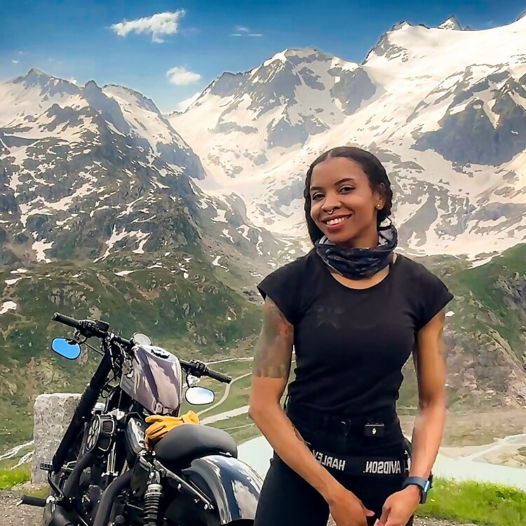 Lenila Cipriana