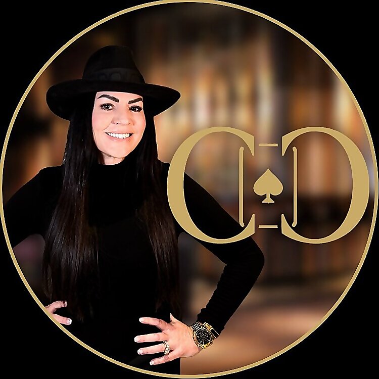 Casino Carisa