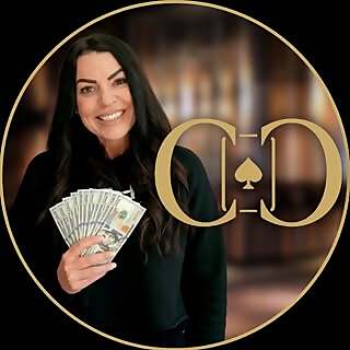 Casino Carisa