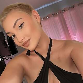 Anna Faith