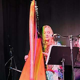 Sharon Collins Phillips