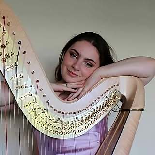 Megan Humphries