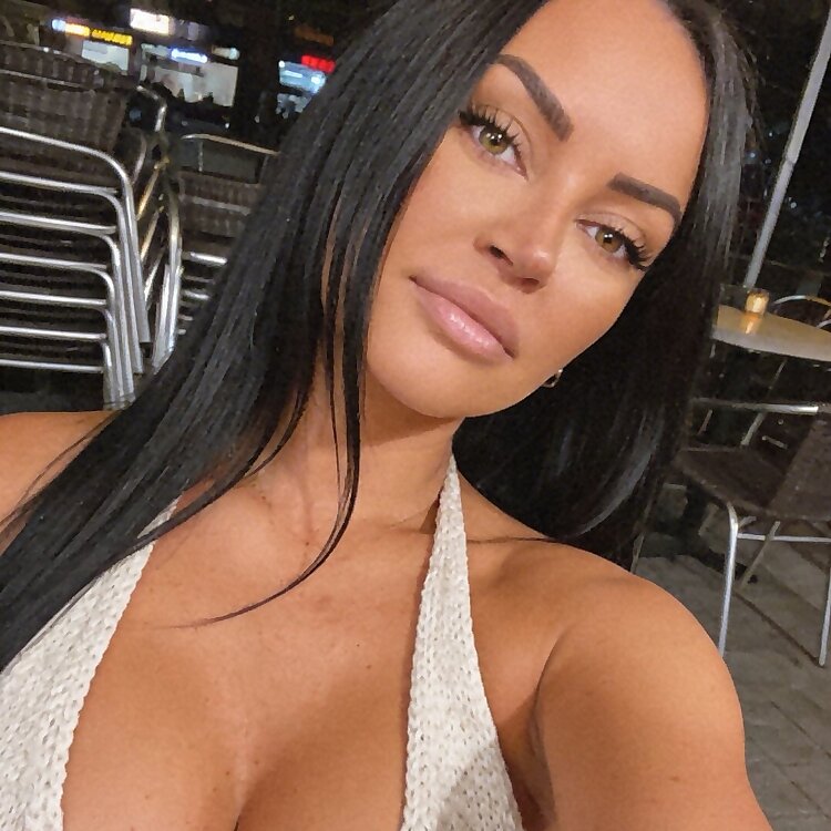 Bella Fortuna
