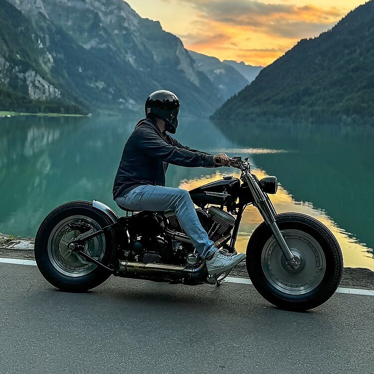 Bobber