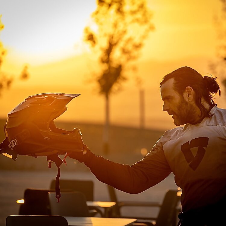 Carlos Garcia Portal