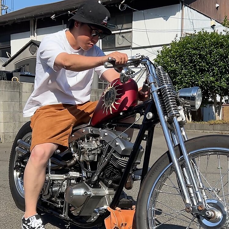 Hiroki