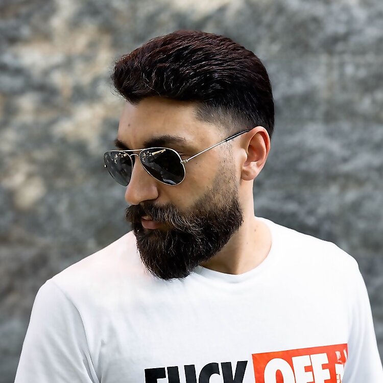 Fabio conticelli