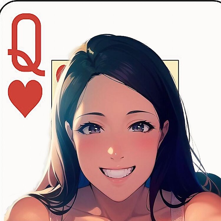 Casino Queen