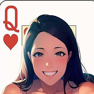 Casino Queen