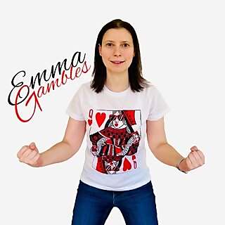Emma 