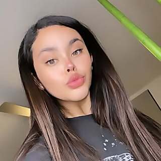 Jen Blanco