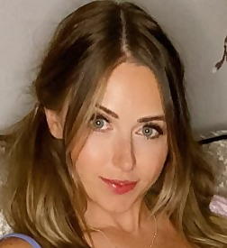 Top 100 UK OnlyFans Influencers in 2026 (British OnlyFans Models)