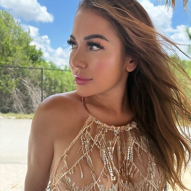 Jenni Neidhart