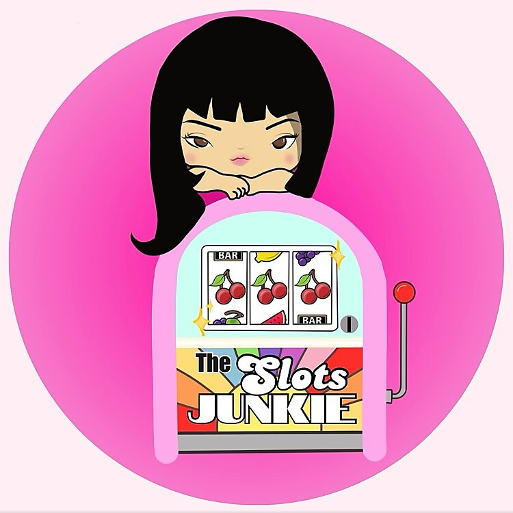 Slots Junkie