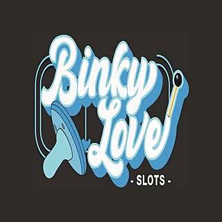 Binky