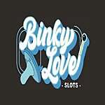Binky