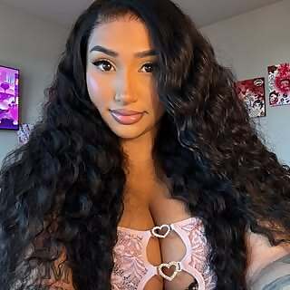 Jeanette Prakash