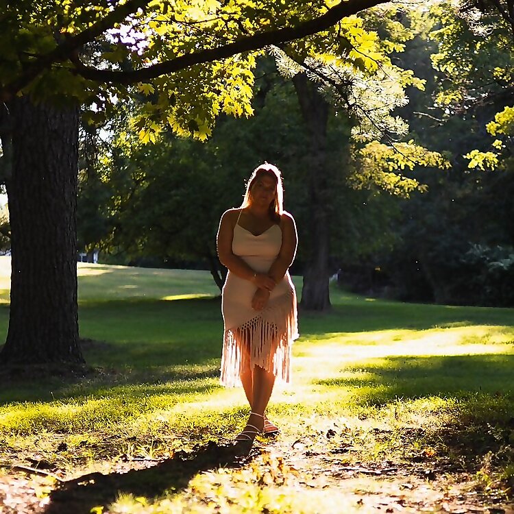 Katie Ladzinski