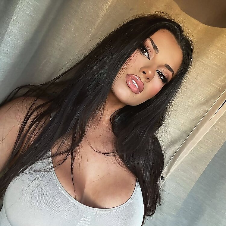 Patricia Dehelean