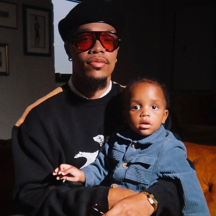 Raymar Wescott I