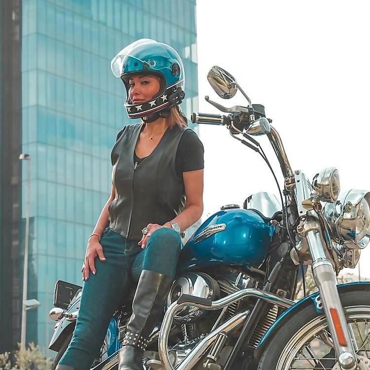 Hanadi