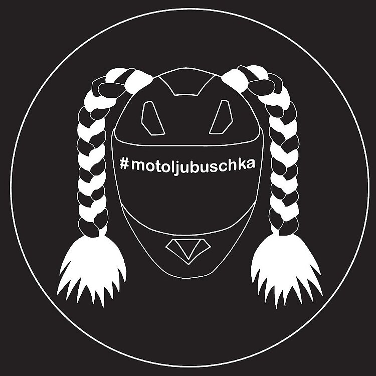 Motoljubuschka