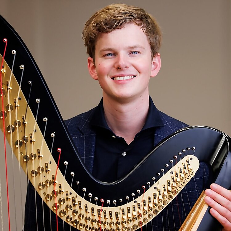 Joost Willemze