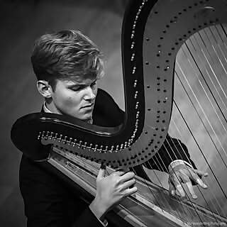 Joost Willemze
