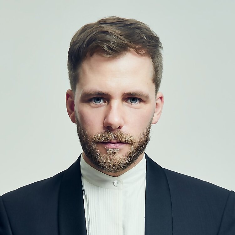 Alexander Boldachev