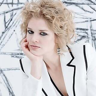 Magdalena Hoffmann
