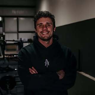 Zach Childress