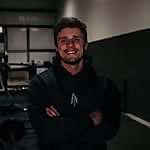 Zach Childress