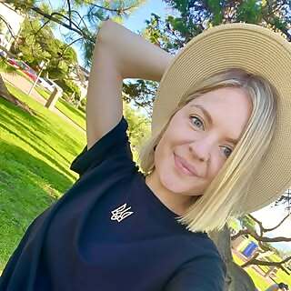 Olya