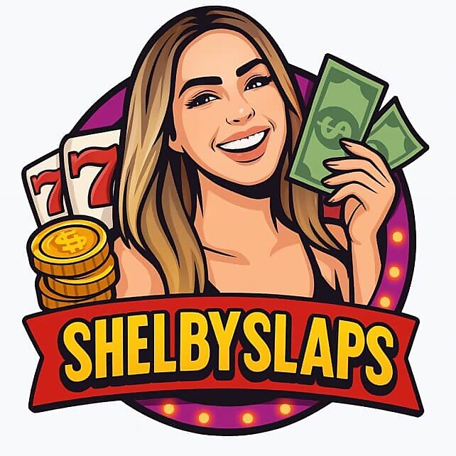 Shelby Mills