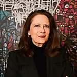 Yolanda Kondonassis