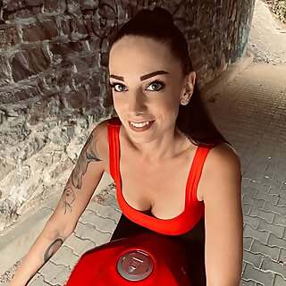 Veronika Schovancova