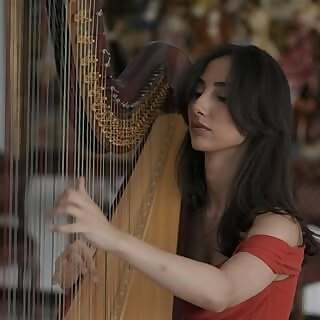 Tannaz Beigijouinani