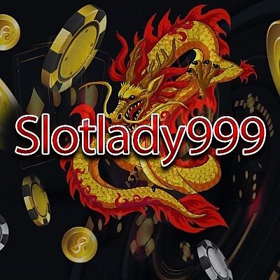 Slotlady 999