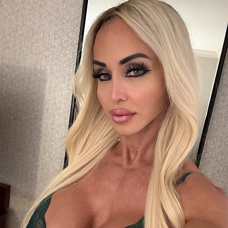 Jewels Jade