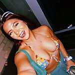 Jackie Figueroa