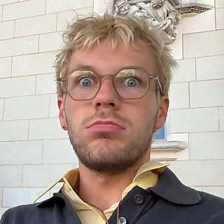 Davis Burleson