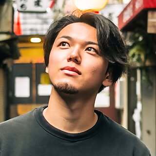 Takashii