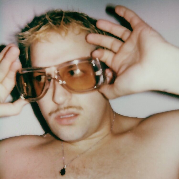 Chris Klemens