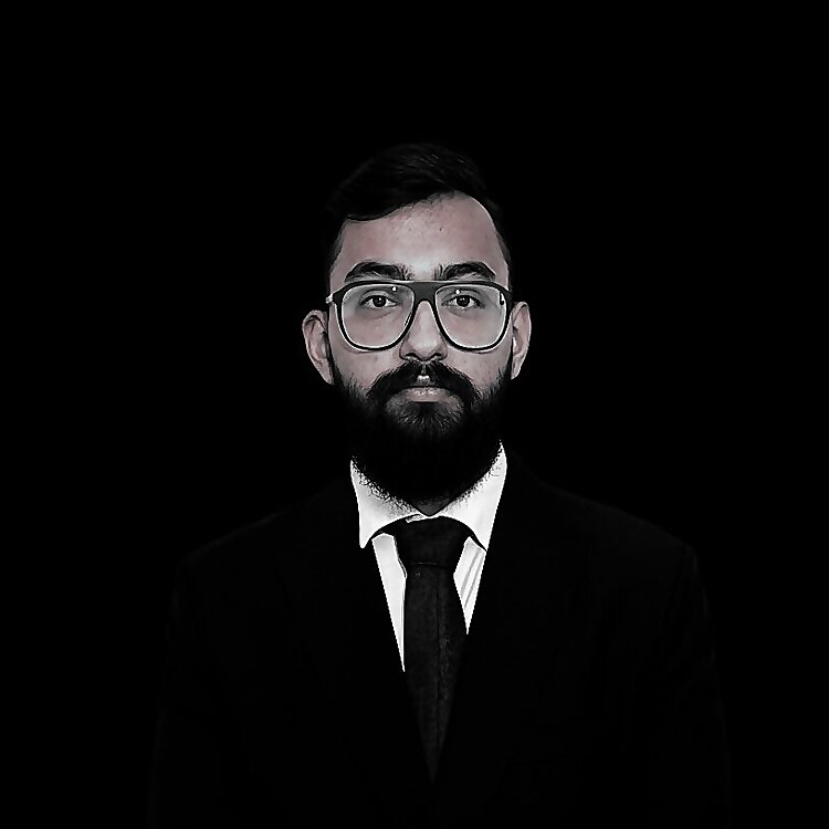 Sasan Raeisi