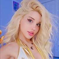 Top 80 Cosplay OnlyFans Influencers in 2026