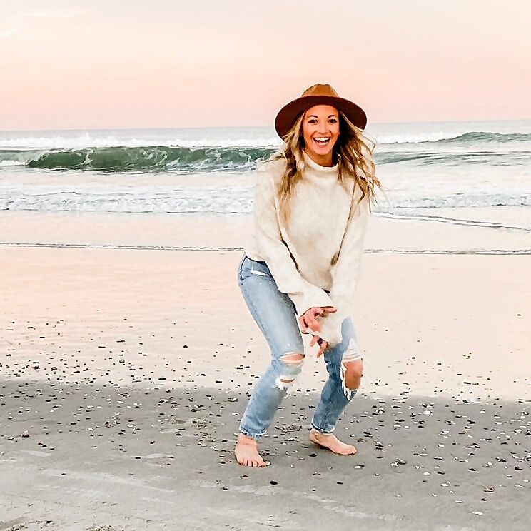 Megan Winokur