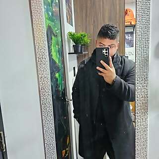 Edwin Nolasco Gonzalez