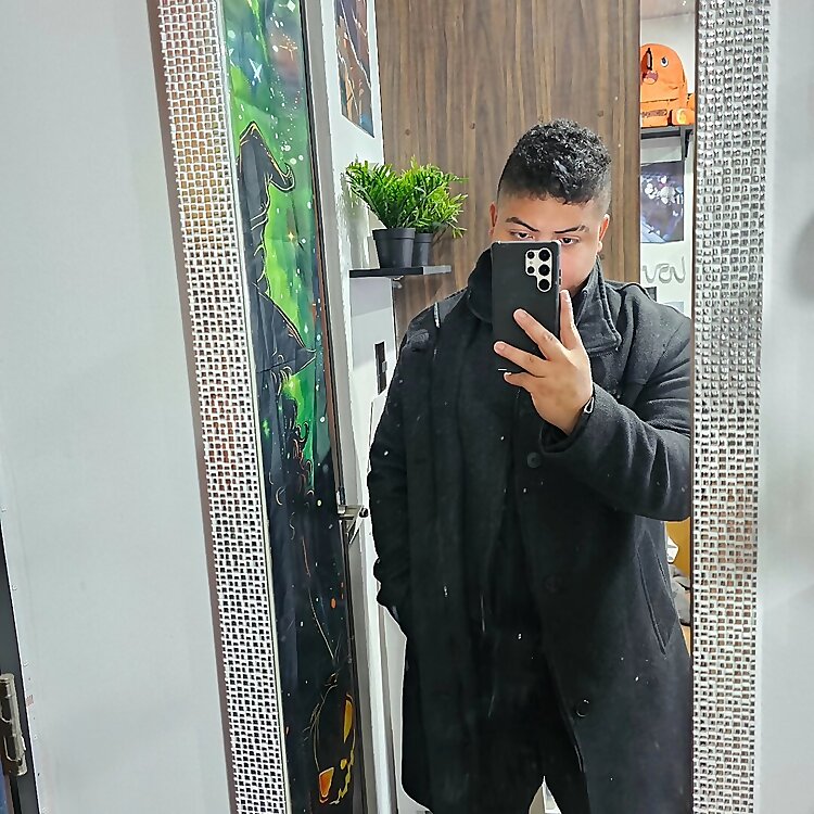 Edwin Nolasco Gonzalez