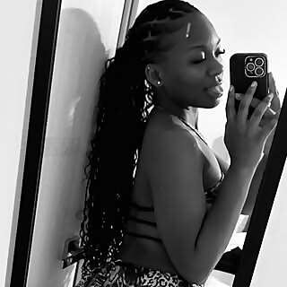 Na’Kayla 